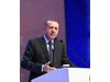 Турция смята да подаде жалби срещу Холандия в ООН, ОССЕ и Съвета на Европа