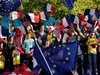 Френска депутатка е починала на митинг на Макрон
по-рано тази седмица