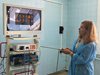 Инвестираха 70 000 лв. в ново лапароскопско оборудване за болницата в Горна Оряховиця