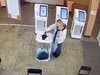 Руските власти: Вандализмът срещу изборни урни ще се наказва с до 5 г. затвор