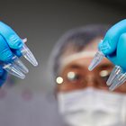 Заплахата от нови вирусни епидемии засили нуждата от готови за употреба, безопасни и ефективни ваксини