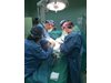 За първи път в България ортопед-травматолози от „Софиямед“ спасиха крака на 41г. мъж чрез поставянето на нов тип протеза