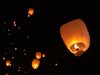 Община Велико Търново кани 280 доброволци за пускане на летящи фенери