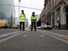 Трима арестувани в Манчестър заради атентата