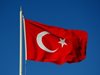 Комисия по външните работи обсъжда членството на Турция в ЕС