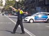 Официално: 13 убити и над 50 ранени при атентата в Барселона
