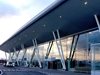 Летище София ще обслужва около 22 хил. пътници на ден за европредседателството