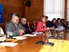 Одобриха проекта за областна здравна карта във Велико Търново