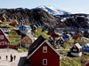 Тръмп искал Гренландия заради руски суперрадар