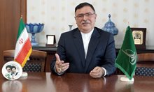 Иранският посланик: Солеймани няма отношение към атентата в Бургас, това е фалшива новина