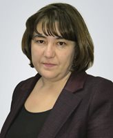 Росица Велкова ще стегне разходите на държавата