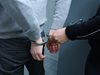 Оставиха в ареста мъж, задържан за разпространение на наркотици във Варна
