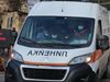 Трима в болница след катастрофа между 4 коли на Околовръстното на Пловдив