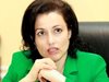 Десислава Танева: Не следва да има увеличение на цената на брашното (обновена)