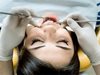 НЗОК ще покрива трета пломба при зъболекаря за пълнолетните пациенти