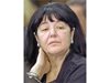 Вдовицата на Слободан Милошевич съди бивш директор на затвор