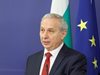 Герджиков: Тонът на първото заседание на 44-ото Народно събрание беше конструктивен