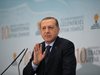Ердоган осъди изолацията на Катар, била нечовешка