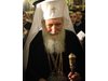 Патриарх Неофит ще оглави празничната литургия за Света Неделя
