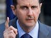 Турция: Башар Асад трябва да си тръгне в определен момент