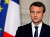 Макрон ще предложи реорганизиране на исляма във Франция