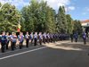 Цветанов посети Генералния инспекторат на Румънската жандармерия