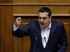 Вот на недоверие към Ципрас може да забави признаването на Преспанското споразумение