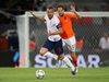 Холандия - Англия 1:1 за Лигата на нациите, играят се продължения