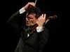 „Мартенски музикални дни" открит с рецитал на световноизвестния цигулар Светлин Русев
