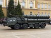 САЩ търсят ракети за Украйна, нашите май не стават заради лоша поддръжка