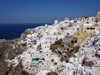 Гърция конфискува имущество за 215 милиарда евро