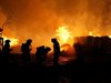 Най-малко 11 души са загинали в горските пожари в Чили