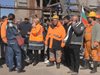 Омбудсманът в мангановата мина „Оброчище”: Заплатите са брутално ниски
