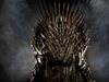 Звездите от "Игра на тронове" вземат по 2 милиона паунда за седмия сезон