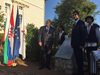 Борисов: Приятелството ни с Хърватия има дълбоки исторически корени