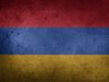 За денонощие Армения е нарушила примирието в Нагорни Карабах 127 пъти

