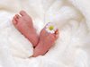 Роди се първото бебе за 2018 година в Русе, момиче е