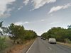 Трима са ранени при катастрофа на пътя Айтос - Бургас
