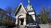 Руската църква в София затваря врати заради изгонените свещеници