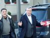 Прокурори питали Богомил Манчев за “Котараците”