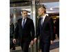 Радев в НАТО:  Укрепването на алианса трябва да върви паралелно с диалог с Русия (Обзор)