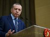 Ердоган обяви дрескод за подсъдимите от опита за преврат миналата година