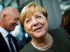 Меркел: Няма да търпим намеси в предизборната борба