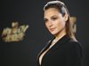 Актриси ще се облекат в черно на "Златен глобус" в знак на протест срещу сексуалния тормоз