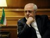 Иран осъжда ракетната атака срещу Сирия и обвини Запада в двойствен стандарт