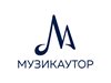 "Музикаутор" за проверката на КЗК: Ще помогне да популяризираме авторските права в България