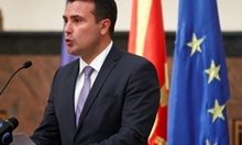 Ние сме лидери на Балканите, ЕС може да ни се обадят
