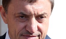 Разпитват политици за убийството на Алексей Петров