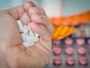 В Македония: По-евтините лекарства ще намалят разходите на гражданите