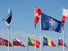 Външните министри на Турция и Финландия обсъдиха разширяването на НАТО